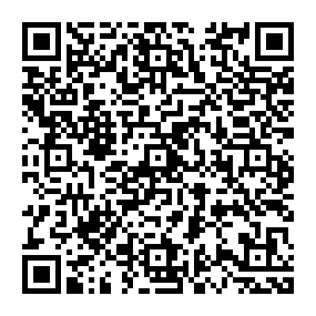 79260200707