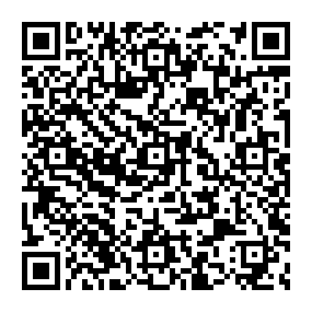 79260200728