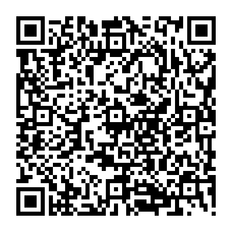 79260200758