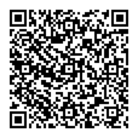 79260200759