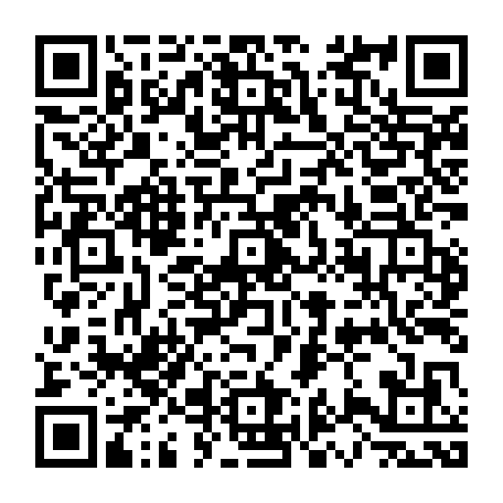 79260200762