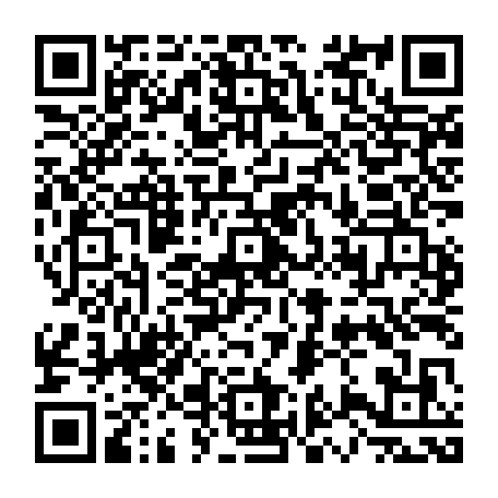 79260200766