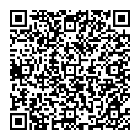 79260200781