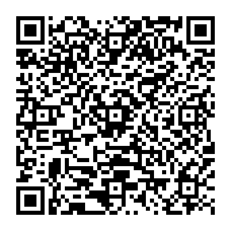 79260200787