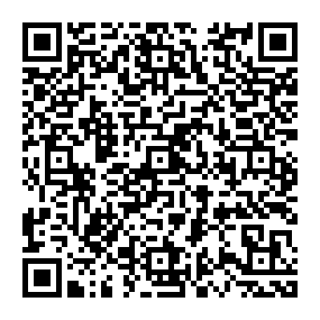 79260200803