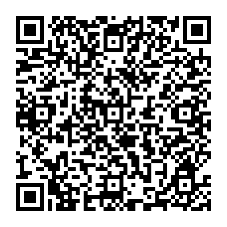 79260200805