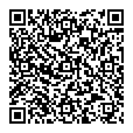 79260200806