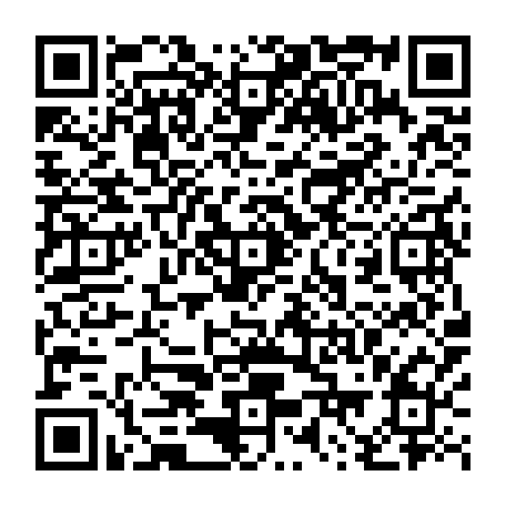 79260200809