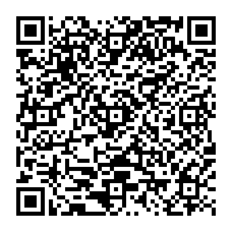 79260200819
