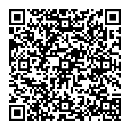 79260200830