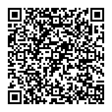 79260200832