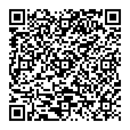 79260200839