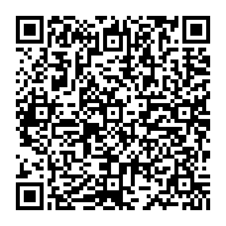 79260200843