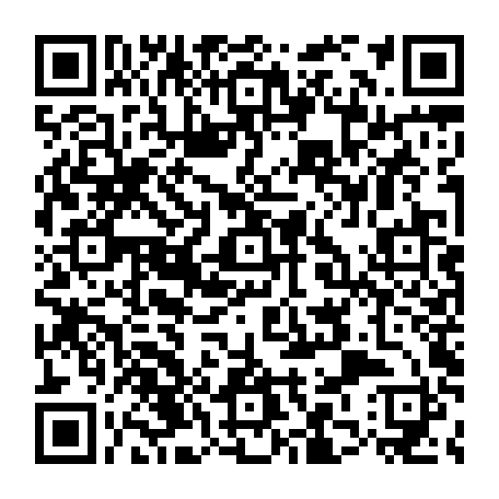 79260200844