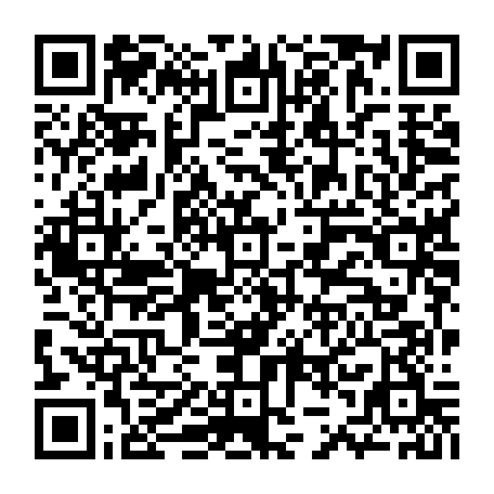 79260200848