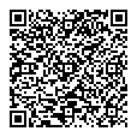 79260200851