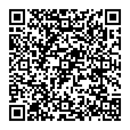79260200854