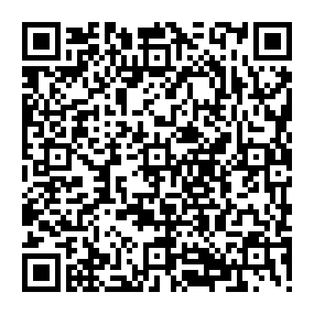 79260200863