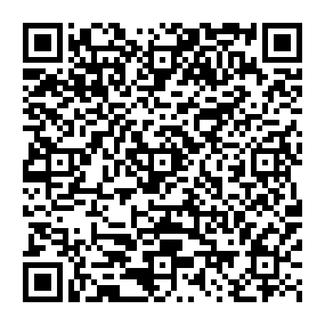 79260200879