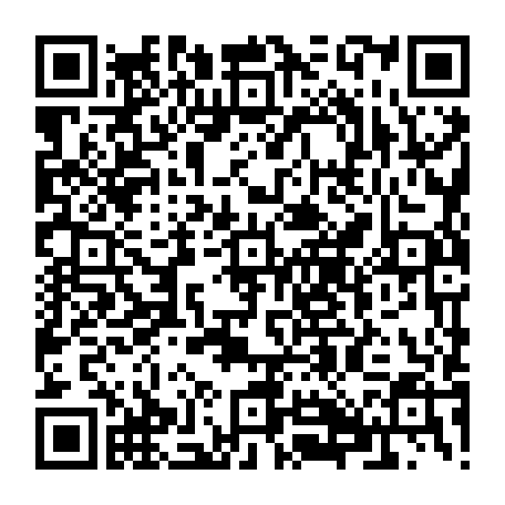 79260200880
