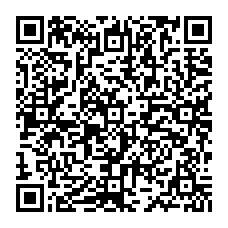 79260200888