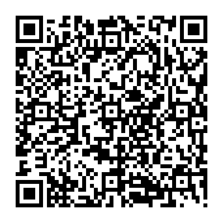79260200893