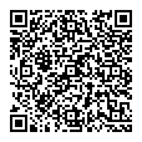 79260200896