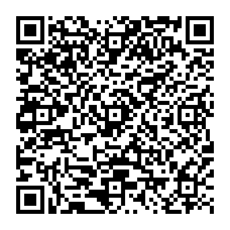 79260200917