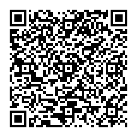 79260200918