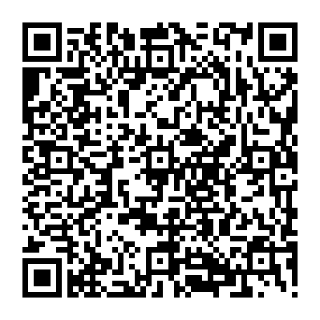 79260200923