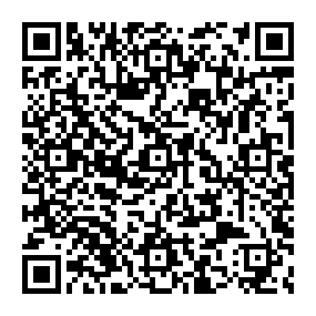 79260200937