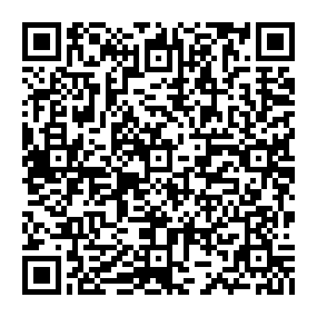 79260200944
