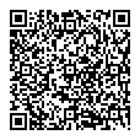 79260200950