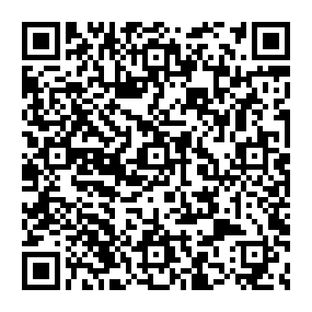 79260200957