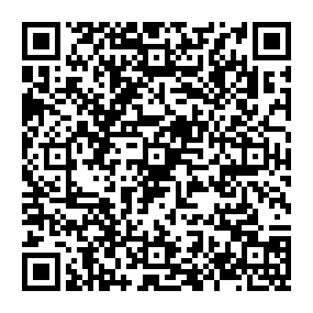 79260200961