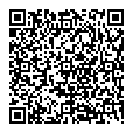 79260200963
