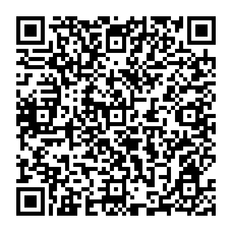 79260200967