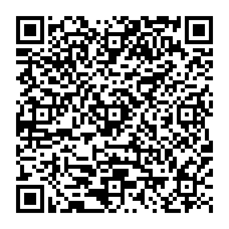79260200968
