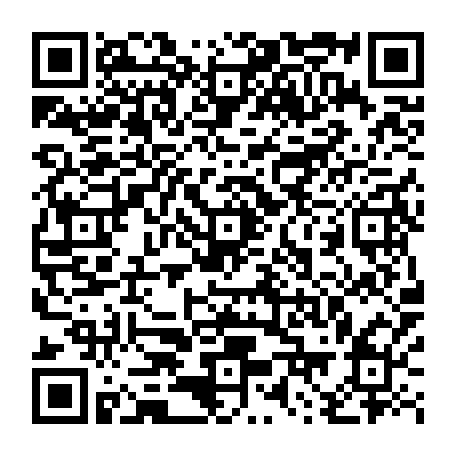 79260200976