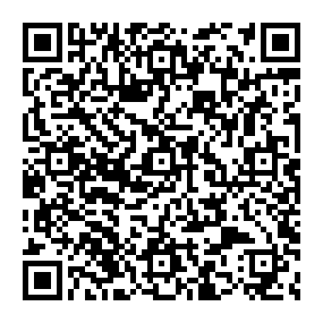79260200983