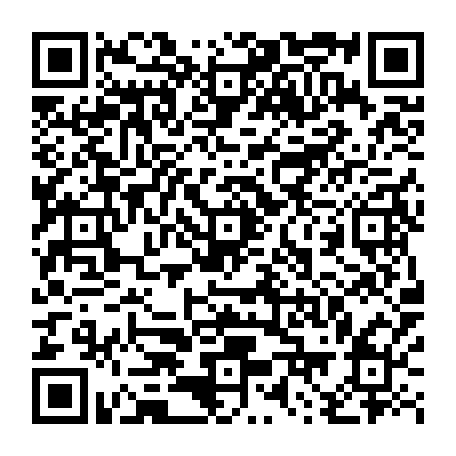 79260200984
