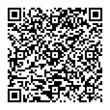 79260200987