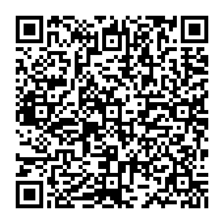 79260201005