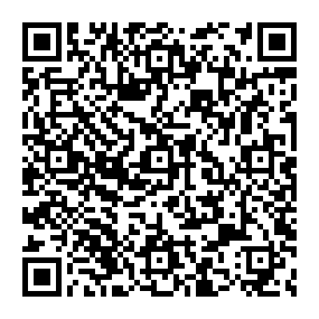 79260201008