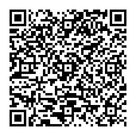 79260201013