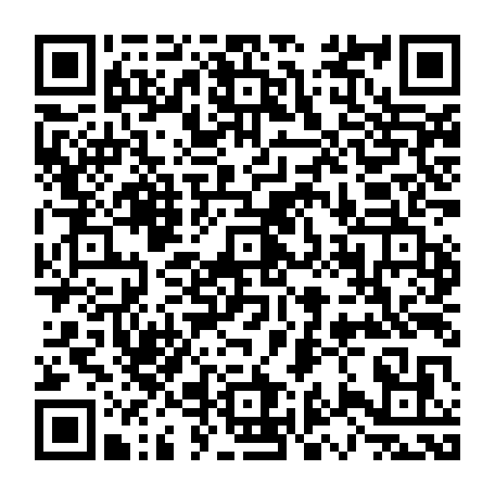 79260201014