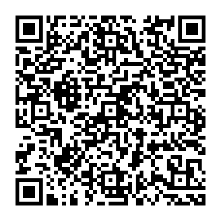 79260201018