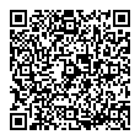 79260201322