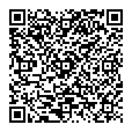 79260201342