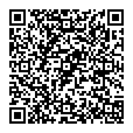 79260201350